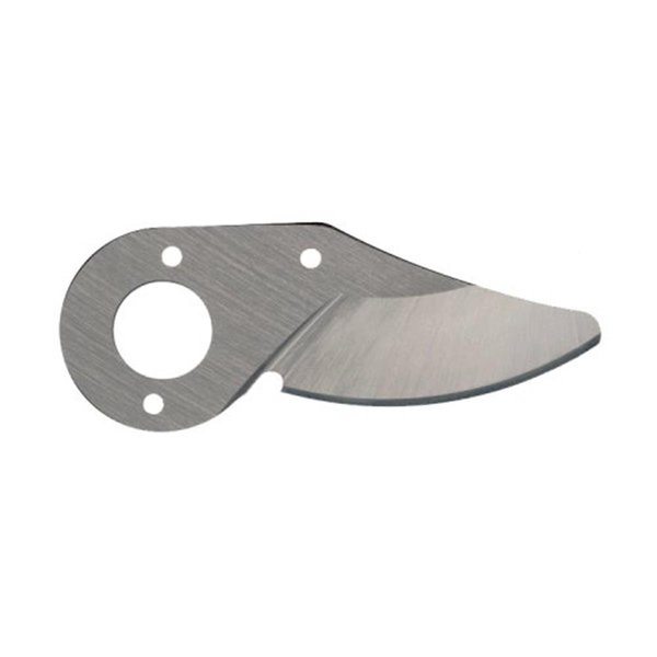 Gardenware QZ406-3 Replacement Cutting Blade GA2691604